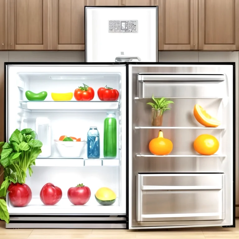 Wie KI die Lagerung revolutioniert